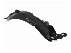 Подкрылок передний (правый)