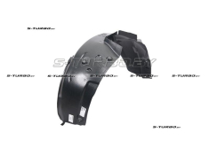 Подкрылок передний (правый)