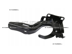 Петля капота (правая)