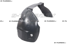 Подкрылок передний (правый)