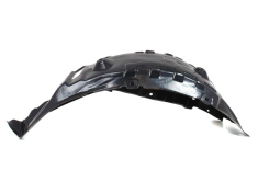 Подкрылок передний (правый) задняя часть