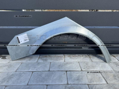 Арка задняя (правая) ремкомплект