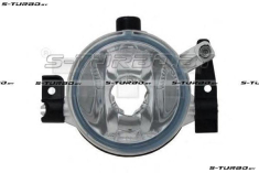 Противотуманная фара (правая)