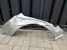 Арка задняя (правая) заводской штамп