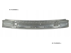 Усилитель заднего бампера (алюминий)