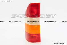 Задний фонарь (левый) 1995-2002