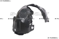 Подкрылок передний (правый)