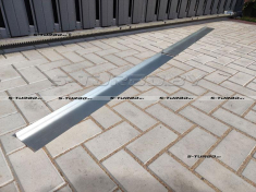 Соединитель порога и днища (на всю длину порога) общая длина 200-220 см