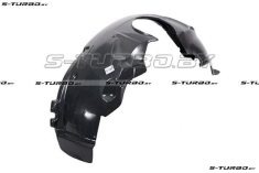 Подкрылок передний (правый)