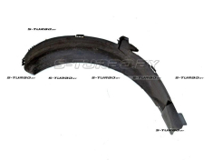 Подкрылок передний (левый)