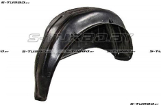 Подкрылок задний (левый)