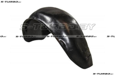 Подкрылок задний (правый)