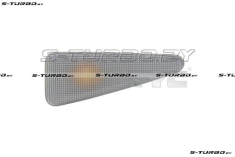 Повторитель поворота (правый) белый