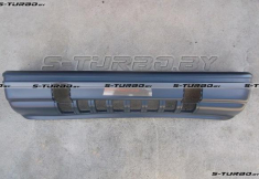 Бампер передний (грунтованный) 1992-1996