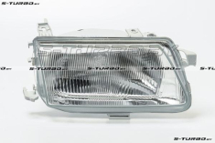 Передняя фара (правая)