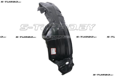 Подкрылок передний (левый)