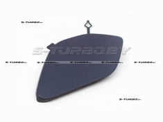 Заглушка отверстия крюка (передняя)