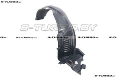 Подкрылок передний (левый)