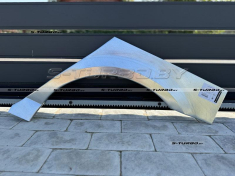 Арка задняя (левая) ремкомплект