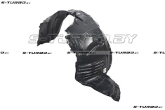 Подкрылок передний (левый)