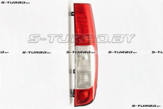 Задний фонарь (правый)