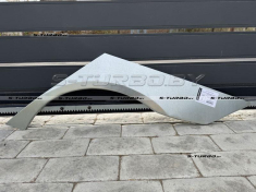 Арка задняя (левая) ремкомплект