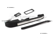 Ручка двери задней (правая)