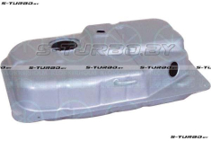 Топливный бак (инжектор, 42л)