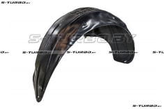 Подкрылок задний (правый)