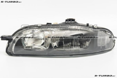 Передняя фара (левая)