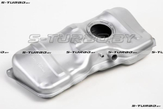 Топливный бак (дизель, 46л)