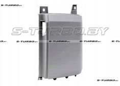 Накладка на заднюю стойку (грунтованная) правая часть