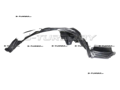 Подкрылок передний (правый) с изоляцией, 2015-2016