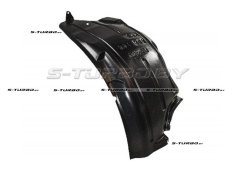 Подкрылок передний (правый) передняя часть