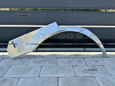 Арка задняя (правая) ремкомплект