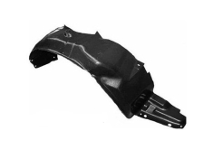 Подкрылок передний (правый)