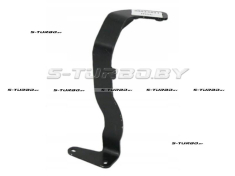 Крепление защиты под двигатель, правое