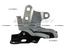 Петля капота (левая)