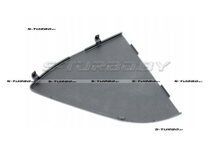 Заглушка решетки бампера (правая), для версии sport