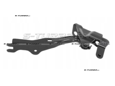 Петля капота (правая)