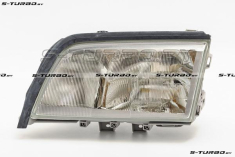 Передняя фара (левая) 1993-1997