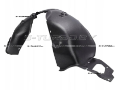 Подкрылок передний (левый)