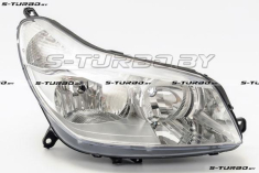 Передняя фара (правая)