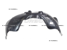 Подкрылок передний (левый) для версий 4wd / 4x4 / awd