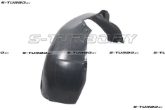 Подкрылок передний (правый)