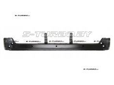 Усилитель переднего бампера