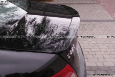 Лип-спойлер