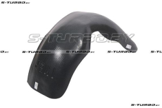 Подкрылок передний (правый)