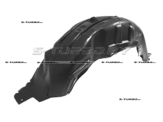 Подкрылок задний (левый)