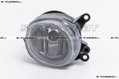 Противотуманная фара (правая)